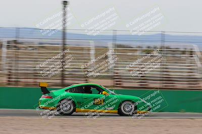 media/Apr-03-2022-CCCR Porsche (Sun) [[45b12865df]]/4-red/Red Session 2 Turn 5/